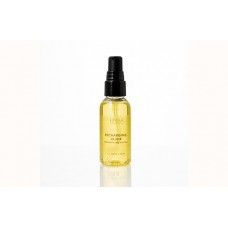 Восстанавливающее масло для волос Limba Cosmetics Recharging Elixir