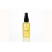 Восстанавливающее масло для волос Limba Cosmetics Recharging Elixir