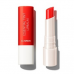 The Saem Бальзам для губ Saemmul Essential Tint Lipbalm OR01