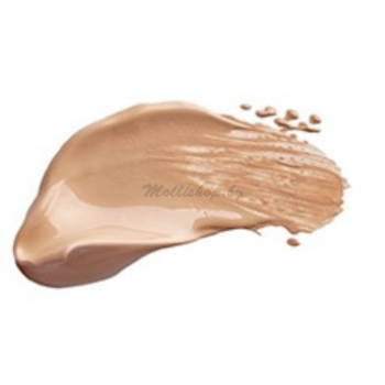 Осветляющий консилер с коллагеном Enough Collagen Whitening Cover Tip Concealer №3