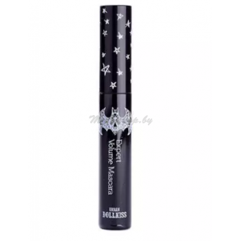 Тушь для ресниц (объём) Baviphat Expert Volume Mascara