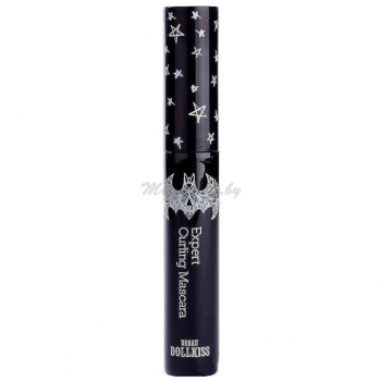 Тушь для ресниц (подкручивающая) Baviphat Expert Curling Mascara