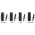 Тушь для ресниц (подкручивающая) Baviphat Expert Curling Mascara