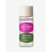 CKD Тонер омолаживающий Retino collagen small molecule 300 collagen skin toner (20мл)