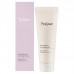 Ночная укрепляющая маска с коллагеном и пептидами EVAS Fraijour Retin-Collagen 3D Core Radiance Mask 75мл