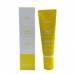 Солнцезащитный крем Deoproce Uv Deffence Sun Cream Spf50+ Pa+++ 