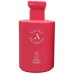 Шампунь для волос AllMasil 5 Salon Hair CMC Shampoo Восстанавливающий с аминокислотами (150мл)