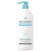 Кондиционер слабокислотный интенсивный для поврежденных волос Lador Real Intensive Acid Conditioner 900 мл