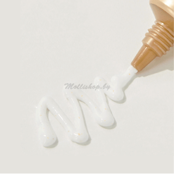 Регенерирующий крем для век с золотом и муцином улитки Medi-Peel 24K Gold Snail Repair Eye Cream Регенерирующий крем для век с золотом и муцином улитки Medi-Peel 24K Gold Snail Repair Eye Cream