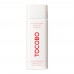Витаминный солнцезащитный крем с тонирующим эффектом Tocobo Vita Tone Up Sun Cream SPF50+ PA++++