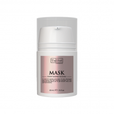 МАСКА МГНОВЕННОЕ ЭКСПРЕСС-ВОССТАНОВЛЕНИЕ MASK INSTANT EXPRESS RECOVERY