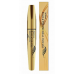 Тушь для ресниц Deoproce Easy & Volume Real Mascara