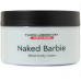 Крем для тела Flario Laboratory Naked Barbie, 250 мл