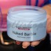 Крем для тела Flario Laboratory Naked Barbie, 250 мл