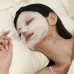 Ночная гидрогелевая маска с коллагеном для эластичности кожи Biodance Bio-Collagen Real Deep Mask 