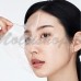 Ночная гидрогелевая маска с коллагеном для эластичности кожи Biodance Bio-Collagen Real Deep Mask 