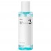 Мягкий отшелушивающий тонер с салициловой кислотой Anua BHA 2% Gentle Exfoliating Toner