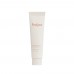 Гидрофильное очищающее масло-пенка с женьшенем Fraijour Alchemic Ginsenoside Oil to Foam Cleanser 30 мл