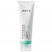 Слабокислотная пенка для глубокого очищения пор APOTHE Pore Deep Clean pH Balancing Foam Cleanser
