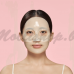 Подтягивающая коллагеновая маска CKD Retino Collagen Small Molecule 300 Pore & Elasticity Mask