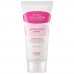 Увлажняющий липосомальный крем с коллагеном CKD Retino Collagen Small Molecule Moisturizing Cream