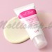 Увлажняющий липосомальный крем с коллагеном CKD Retino Collagen Small Molecule Moisturizing Cream