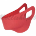 Моделирующая лифтинг-маска для овала лица Bellasoo Mask V-Stretching Band