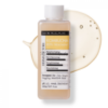 Эссенция-тонер питательная с 80% экстрактом комбучи Kombucha 80% Treatment 150 мл