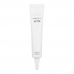 Локальный крем для лица против акне Pyunkang Yul Acne Spot Cream