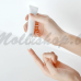 Локальный крем для лица против акне Pyunkang Yul Acne Spot Cream