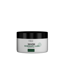 Маска для волос и кожи головы Rosemary lush Tashe