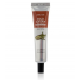 Крем для глаз с экстрактом икры LEBELAGE GOLD CAVIAR EYE CREAM EX 40ml 