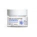Крем для лица AZELAIC ACID PEPTIDE 