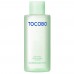 Успокаивающий тонер с центеллой Tocobo Cica Calming Aqua Toner