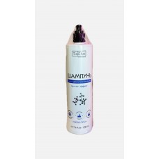 Набор для волос Tashe professional Intense detox Пилинг эффект 500мл