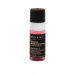 Кремовая эссенция с экстрактом ежевики Mary&May Vegan Blackberry Complex Cream Essence 30мл