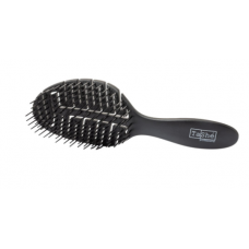 РАСЧЕСКА ДЛЯ ВОЛОС BLACK HAIR BRUSH