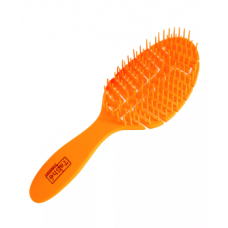 РАСЧЕСКА ДЛЯ ВОЛОС CORAL HAIR BRUSH