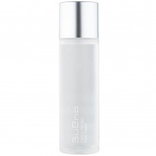 Пептидный пилинг-тонер для очищения пор Bueno Cactus Peeling Pore Toner