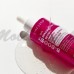 Сыворотка для яркости тона с 10% ниацинамида NINE LESS B-Boost 10% Niacinamide Serum