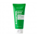 Очищающая пенка с салициловой кислотой для проблемной кожи Nineless A-Control Heartleaf & BHA Cleanser 120 мл