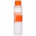 Осветляющий рисовый тонер NINE LESS MELA-PRO Rice & TXA Toner