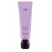 Крем-эссенция для объёма и вьющихся волос LA'DOR Volumising Curl Cream, 80мл