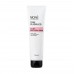 Разглаживающий крем для волос VELVET SMOOTHING CREAM 