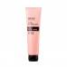УВЛАЖНЯЮЩИЙ КРЕМ-ФИЛЛЕР ДЛЯ ВОЛОС 6-IN-1 FILLER CREAM 