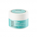 Маска для сухих и поврежденных волос EXTRA MOISTURE HAIR MASK 200мл