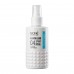 Спрей-маска для волос Монеплекс 04 MONEPLEX 04 KERATIN ELIXIR SPRAY MASK 
