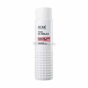 Кондиционер для сияния волос SPARKLING SHINE CONDITIONER 300мл