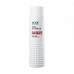 Кондиционер для сияния волос SPARKLING SHINE CONDITIONER 300мл