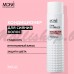 Кондиционер для сияния волос SPARKLING SHINE CONDITIONER 300мл